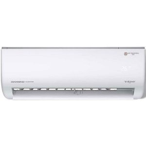 Diamond Electric Arakawa MYZ18RV