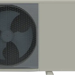 BOSCH Compress 2000 AWF Isı Pompası